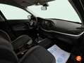 Fiat Tipo 1.4 16v Easy 70kW (95CV) gasolina 5p. Gris - thumbnail 21