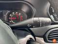 Fiat Tipo 1.4 16v Easy 70kW (95CV) gasolina 5p. Gris - thumbnail 16