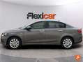 Fiat Tipo 1.4 16v Easy 70kW (95CV) gasolina 5p. Gris - thumbnail 7