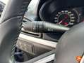 Fiat Tipo 1.4 16v Easy 70kW (95CV) gasolina 5p. Gris - thumbnail 15