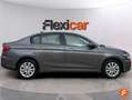 Fiat Tipo 1.4 16v Easy 70kW (95CV) gasolina 5p. Gris - thumbnail 2