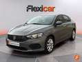 Fiat Tipo 1.4 16v Easy 70kW (95CV) gasolina 5p. Gris - thumbnail 5