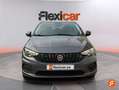Fiat Tipo 1.4 16v Easy 70kW (95CV) gasolina 5p. Gris - thumbnail 4
