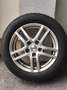 Kia Ceed SW / cee'd SW 1,6 CRDi SCR ISG Gold 1. Besitz - thumbnail 19