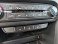Kia Ceed SW / cee'd SW 1,6 CRDi SCR ISG Gold 1. Besitz - thumbnail 13