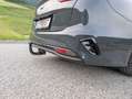 Kia Ceed SW / cee'd SW 1,6 CRDi SCR ISG Gold 1. Besitz - thumbnail 17