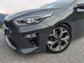Kia Ceed SW / cee'd SW 1,6 CRDi SCR ISG Gold 1. Besitz - thumbnail 3