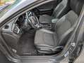 Kia Ceed SW / cee'd SW 1,6 CRDi SCR ISG Gold 1. Besitz - thumbnail 9