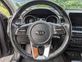 Kia Ceed SW / cee'd SW 1,6 CRDi SCR ISG Gold 1. Besitz - thumbnail 11