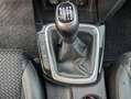 Kia Ceed SW / cee'd SW 1,6 CRDi SCR ISG Gold 1. Besitz - thumbnail 14