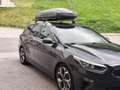 Kia Ceed SW / cee'd SW 1,6 CRDi SCR ISG Gold 1. Besitz - thumbnail 18