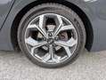 Kia Ceed SW / cee'd SW 1,6 CRDi SCR ISG Gold 1. Besitz - thumbnail 7