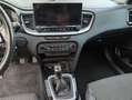 Kia Ceed SW / cee'd SW 1,6 CRDi SCR ISG Gold 1. Besitz - thumbnail 12