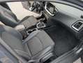 Kia Ceed SW / cee'd SW 1,6 CRDi SCR ISG Gold 1. Besitz - thumbnail 16