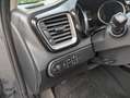 Kia Ceed SW / cee'd SW 1,6 CRDi SCR ISG Gold 1. Besitz - thumbnail 10