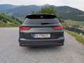 Kia Ceed SW / cee'd SW 1,6 CRDi SCR ISG Gold 1. Besitz - thumbnail 6