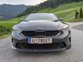 Kia Ceed SW / cee'd SW 1,6 CRDi SCR ISG Gold 1. Besitz - thumbnail 2