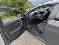 Kia Ceed SW / cee'd SW 1,6 CRDi SCR ISG Gold 1. Besitz - thumbnail 8
