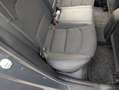 Kia Ceed SW / cee'd SW 1,6 CRDi SCR ISG Gold 1. Besitz - thumbnail 15