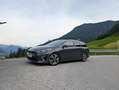 Kia Ceed SW / cee'd SW 1,6 CRDi SCR ISG Gold 1. Besitz - thumbnail 1
