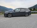 Kia Ceed SW / cee'd SW 1,6 CRDi SCR ISG Gold 1. Besitz - thumbnail 4