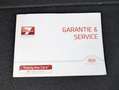 Kia Ceed SW / cee'd SW 1,6 CRDi SCR ISG Gold 1. Besitz - thumbnail 20