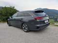 Kia Ceed SW / cee'd SW 1,6 CRDi SCR ISG Gold 1. Besitz - thumbnail 5