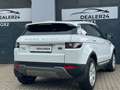 Land Rover Range Rover Evoque Prestige 2,2 TD4 Aut. bijela - thumbnail 5