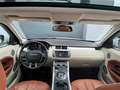 Land Rover Range Rover Evoque Prestige 2,2 TD4 Aut. Bílá - thumbnail 6