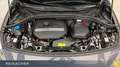 BMW 225 225e A xDrive Active Tourer AHK,DA+,PA,adaptLED Grau - thumbnail 7
