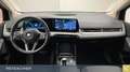 BMW 225 225e A xDrive Active Tourer AHK,DA+,PA,adaptLED Grau - thumbnail 6