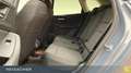 BMW 225 225e A xDrive Active Tourer AHK,DA+,PA,adaptLED Grau - thumbnail 8
