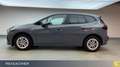 BMW 225 225e A xDrive Active Tourer AHK,DA+,PA,adaptLED Grau - thumbnail 9