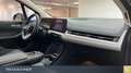 BMW 225 225e A xDrive Active Tourer AHK,DA+,PA,adaptLED Grau - thumbnail 13