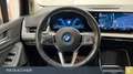 BMW 225 225e A xDrive Active Tourer AHK,DA+,PA,adaptLED Grau - thumbnail 5