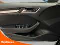 Audi A3 Sportback 35 TDI S tronic 110kW Negro - thumbnail 21