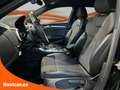 Audi A3 Sportback 35 TDI S tronic 110kW Negro - thumbnail 11