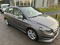 Mercedes-Benz B 180 Euro 6 2015 115000 Km Gris - thumbnail 1