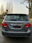 Mercedes-Benz B 180 Euro 6 2015 115000 Km Gris - thumbnail 4