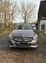 Mercedes-Benz B 180 Euro 6 2015 115000 Km Gris - thumbnail 2