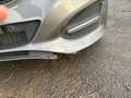 Mercedes-Benz B 180 Euro 6 2015 115000 Km Gris - thumbnail 6