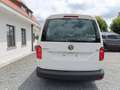 Volkswagen Caddy Caddy 2.0 TDI MAXI 5pl DUB CAB /LICHTE VR/UTIL Blanc - thumbnail 9