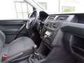 Volkswagen Caddy Caddy 2.0 TDI MAXI 5pl DUB CAB /LICHTE VR/UTIL Blanc - thumbnail 11
