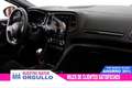 Renault Megane 1.5 DCI RS-Line 115cv 5P # NAVY,FAROS LED,CAMARA T Gris - thumbnail 14