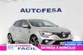 Renault Megane 1.5 DCI RS-Line 115cv 5P # NAVY,FAROS LED,CAMARA T Gris - thumbnail 3
