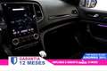 Renault Megane 1.5 DCI RS-Line 115cv 5P # NAVY,FAROS LED,CAMARA T Gris - thumbnail 15