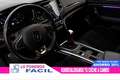 Renault Megane 1.5 DCI RS-Line 115cv 5P # NAVY,FAROS LED,CAMARA T Gris - thumbnail 13