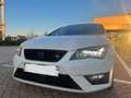 SEAT Leon 1.8 TSI FR Blanc - thumbnail 2