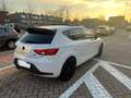 SEAT Leon 1.8 TSI FR Blanc - thumbnail 3