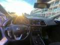 SEAT Leon 1.8 TSI FR Wit - thumbnail 9